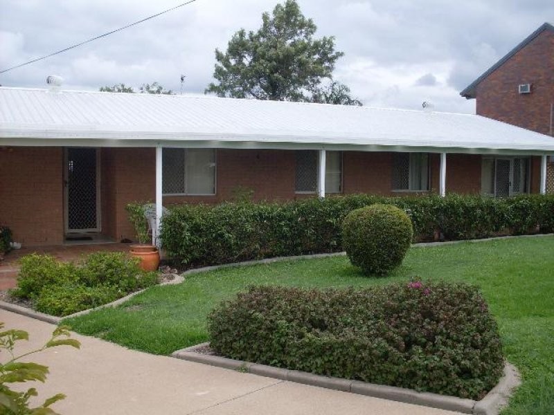 4 Trobriand, Urraween QLD 4655