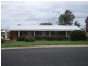 4 Trobriand, Urraween QLD 4655