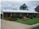 4 Trobriand, Urraween QLD 4655