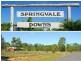 Springvale Downs, Hervey Bay QLD 4655