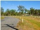 Springvale Downs, Hervey Bay QLD 4655