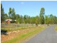 Springvale Downs, Hervey Bay QLD 4655
