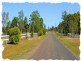 Springvale Downs, Hervey Bay QLD 4655