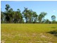 Springvale Downs, Hervey Bay QLD 4655