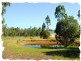 Springvale Downs, Hervey Bay QLD 4655