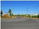 Springvale Downs, Hervey Bay QLD 4655