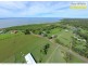 1 Shore Road East, Booral QLD 4655
