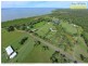 1 Shore Road East, Booral QLD 4655