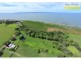 1 Shore Road East, Booral QLD 4655