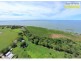 1 Shore Road East, Booral QLD 4655