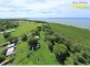 1 Shore Road East, Booral QLD 4655