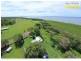 1 Shore Road East, Booral QLD 4655