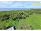 1 Shore Road East, Booral QLD 4655