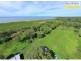 1 Shore Road East, Booral QLD 4655