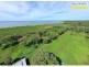 1 Shore Road East, Booral QLD 4655