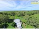 1 Shore Road East, Booral QLD 4655