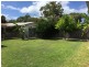 3 Limpus Street, Urangan QLD 4655