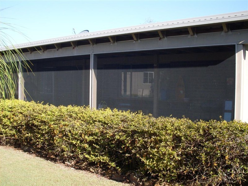 15 Turrum Street, Scarness QLD 4655