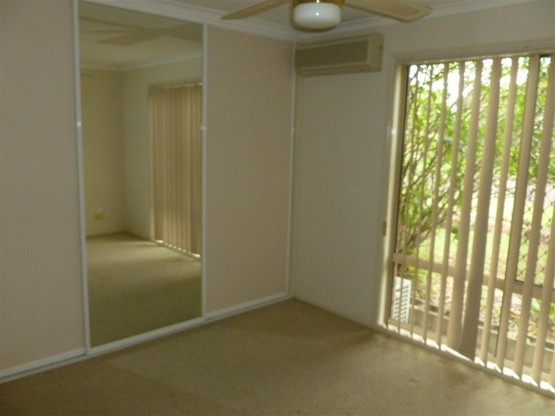 15 Turrum Street, Scarness QLD 4655