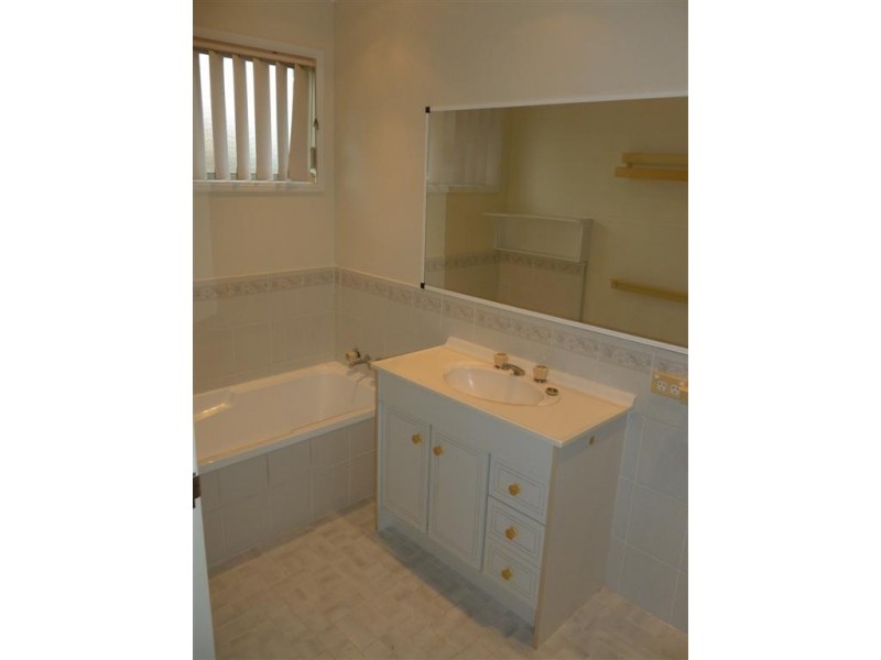 15 Turrum Street, Scarness QLD 4655