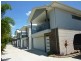 2/201 Torquay Terrace, Torquay QLD 4655