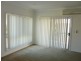 2/201 Torquay Terrace, Torquay QLD 4655