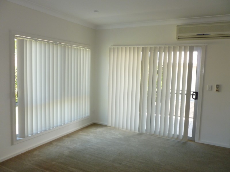 2/201 Torquay Terrace, Torquay QLD 4655