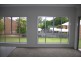 2/201 Torquay Terrace, Torquay QLD 4655
