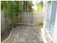 2/201 Torquay Terrace, Torquay QLD 4655