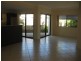 3/179 Torquay Road, Scarness QLD 4655