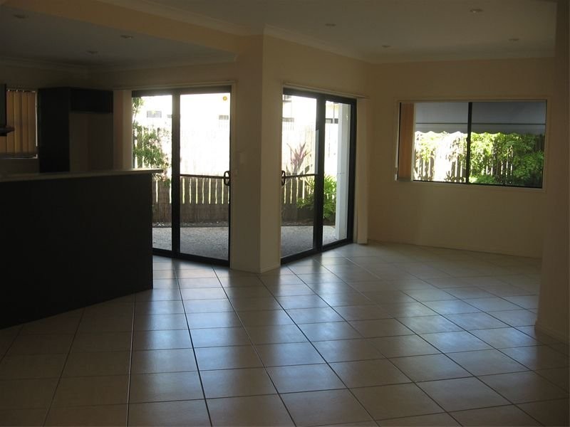 3/179 Torquay Road, Scarness QLD 4655