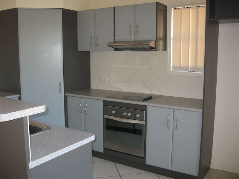 3/179 Torquay Road, Scarness QLD 4655