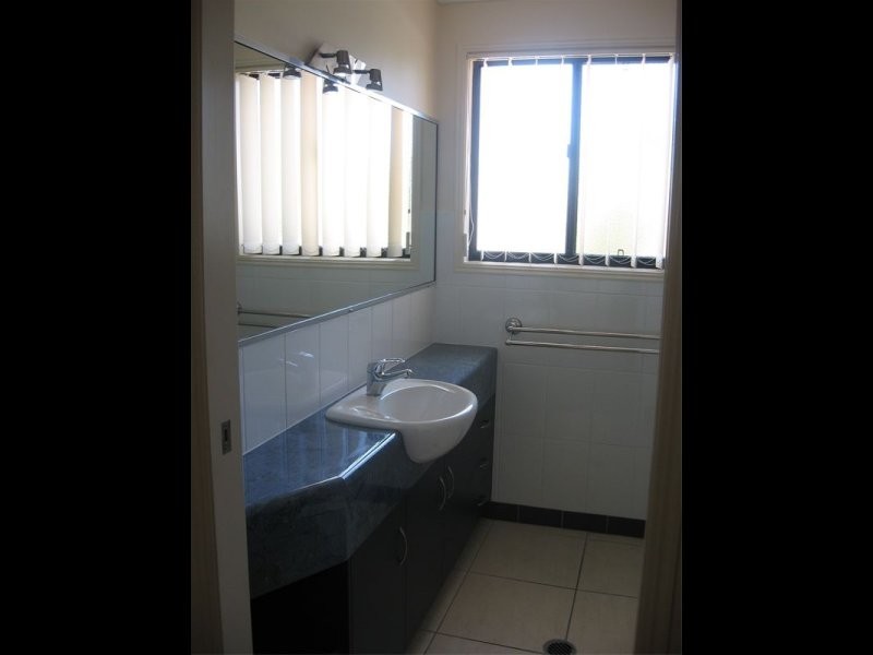 3/179 Torquay Road, Scarness QLD 4655
