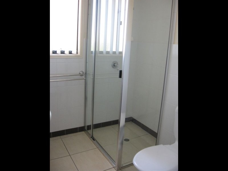 3/179 Torquay Road, Scarness QLD 4655