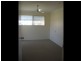 3/179 Torquay Road, Scarness QLD 4655