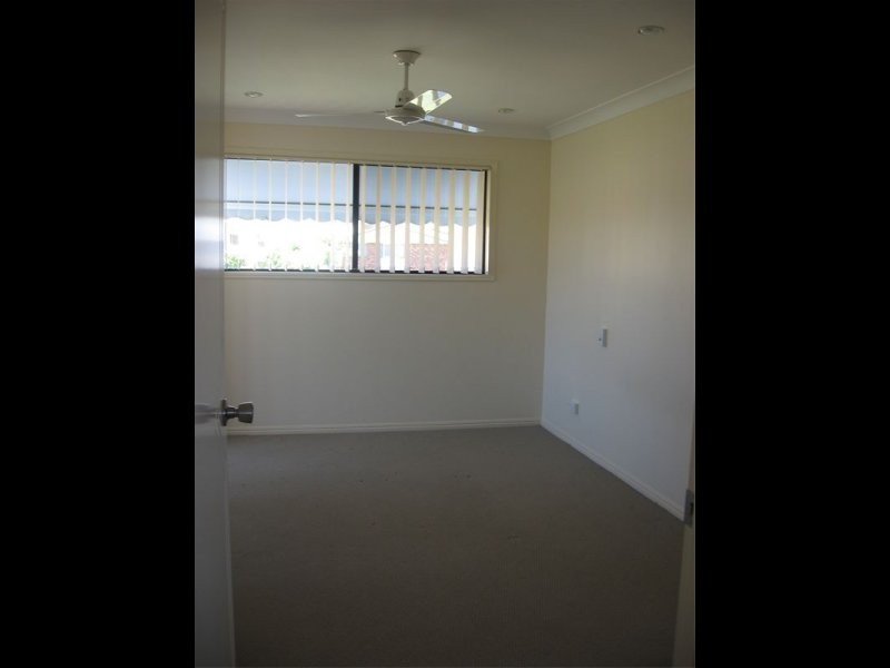 3/179 Torquay Road, Scarness QLD 4655