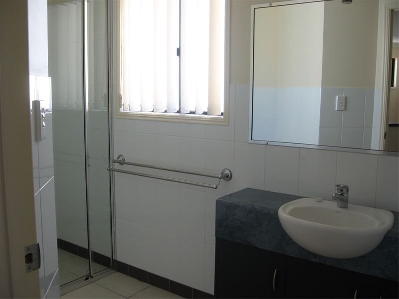 3/179 Torquay Road, Scarness QLD 4655