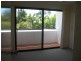 3/179 Torquay Road, Scarness QLD 4655