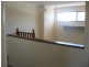 3/179 Torquay Road, Scarness QLD 4655