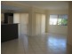 3/179 Torquay Road, Scarness QLD 4655
