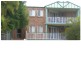 3/35 Denmans Camp Road, Scarness QLD 4655