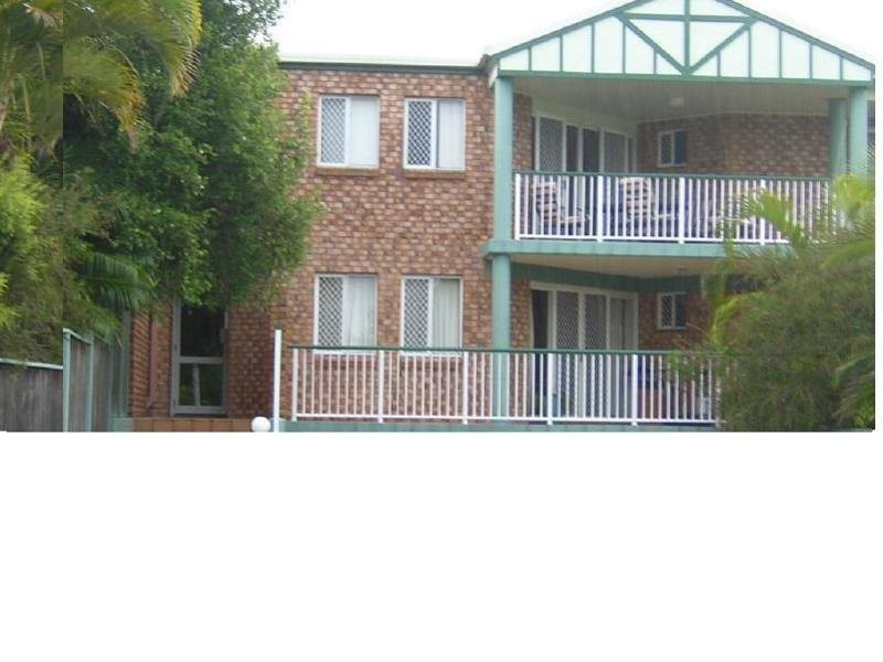 3/35 Denmans Camp Road, Scarness QLD 4655