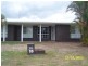 33 Areca Drive, Kawungan QLD 4655