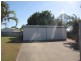33 Areca Drive, Kawungan QLD 4655
