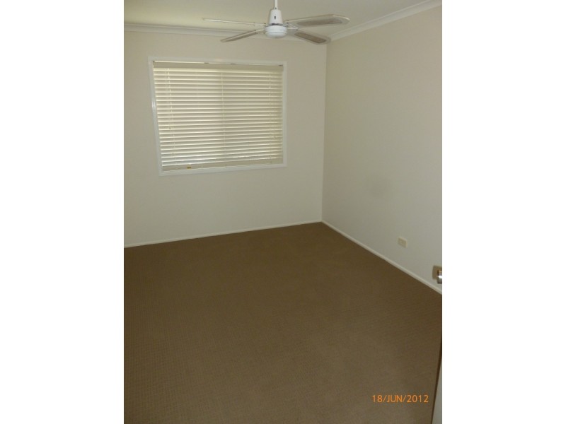 2/15 George, Pialba QLD 4655