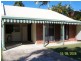 12/12 Denmans Camp Road, Scarness QLD 4655