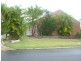 12/12 Denmans Camp Road, Scarness QLD 4655