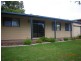 6 Diana Place, Urangan QLD 4655