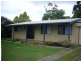 6 Diana Place, Urangan QLD 4655