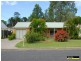 17 Desmond Drive, Toogoom QLD 4655